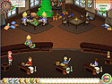 Amelie's Cafe: Holiday Spirit