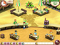 Amelie's Cafe: Summer Time