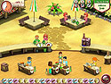 Amelie's Cafe: Summer Time