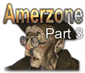 Acquista on-line giochi per PC, scaricare : Amerzone: Part 3