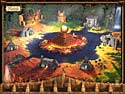 Ancient Quest of Saqqarah