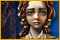 Gioco pc Apothecarium: The Renaissance of Evil