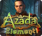 Acquista on-line giochi per PC, scaricare : Azada: Elementi