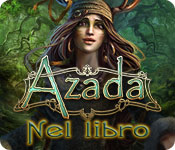 Acquista on-line giochi per PC, scaricare : Azada® : Nel libro