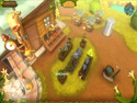 Bee Garden