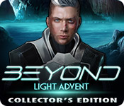 Acquista on-line giochi per PC, scaricare : Beyond: Light Advent Collector's Edition