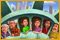 Gioco pc Big City Adventure: New York