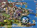 Big City Adventure: Sydney, Australia