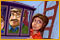 Gioco pc Big City Adventure - San Francisco