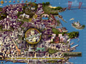 Big City Adventure - San Francisco