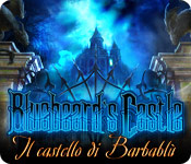 Acquista on-line giochi per PC, scaricare : Bluebeard's Castle: Il castello di Barbablù