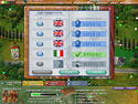 Build-a-lot 3: Passport to Europe