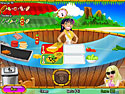 Burger Island 2: The Missing Ingredients