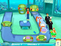 Cake Mania 2