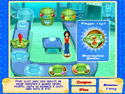 Cake Mania 2
