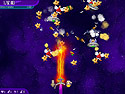 Chicken Invaders 4: Ultimate Omelette