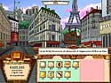 Chocolatier 2: Secret Ingredients