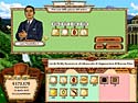 Chocolatier 2: Secret Ingredients