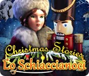 Acquista on-line giochi per PC, scaricare : Christmas Stories: Lo Schiaccianoci