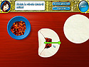 Cooking Academy 2: World Cuisine