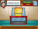 Cooking Academy