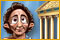 Gioco pc Cradle of Rome