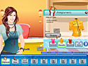 Create A Mall
