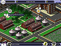 Crime Solitaire