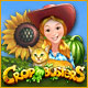 Crop Busters