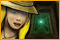 Gioco pc Crystal Cave: Lost Treasures