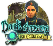 Acquista on-line giochi per PC, scaricare : Dark Arcana: The Carnival