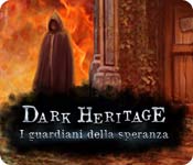 Acquista on-line giochi per PC, scaricare : Dark Heritage: I guardiani della speranza