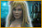 Gioco pc Dark Parables: La maledizione di Rosaspina