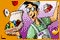 Gioco pc Digby`s Donuts