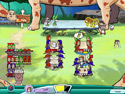 Diner Dash: Flo Through Time