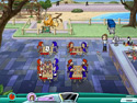 Diner Dash: Hometown Hero