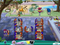 Diner Dash: Hometown Hero