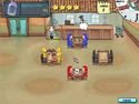 Diner Dash