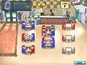 Diner Dash