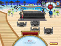 Diner Dash Flo on the Go