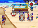 Diner Dash Flo on the Go