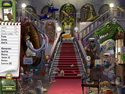 DinerTown: Detective Agency