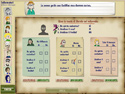 DinerTown: Detective Agency