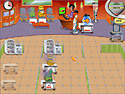 Dr. Daisy Pet Vet