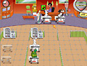 Dr. Daisy Pet Vet