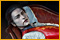 Gioco pc Dracula Origin