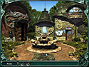 Dream Chronicles  2: The Eternal Maze