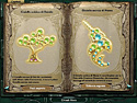 Dream Chronicles  2: The Eternal Maze
