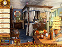 Dream Inn: Driftwood