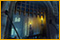 Gioco pc Echoes of the Past: La casa reale